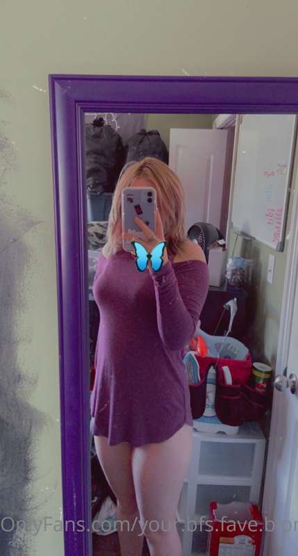 your.bfs.fave.blonde