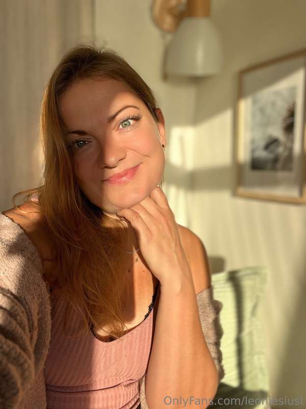leonieslust
