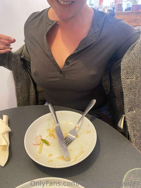 the_nipplemaiden image #15