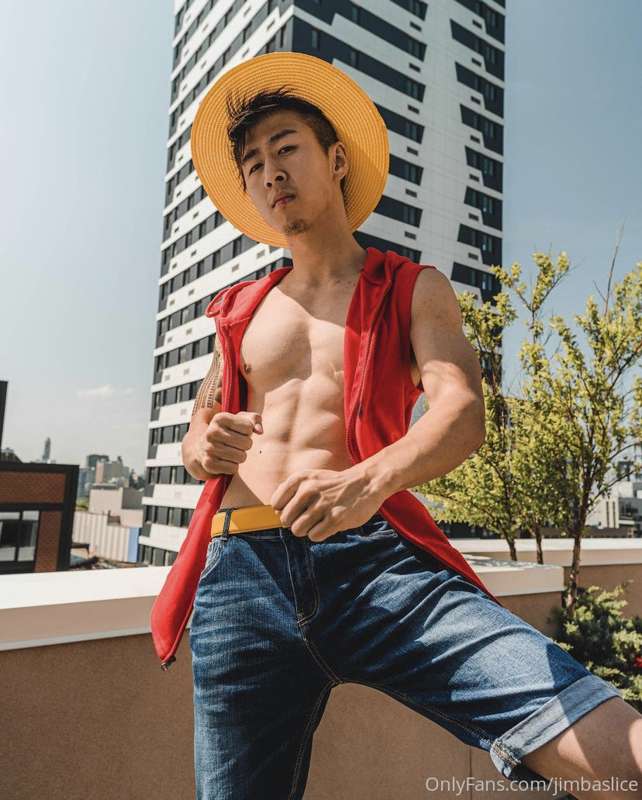 Ill find the treasure in your booty