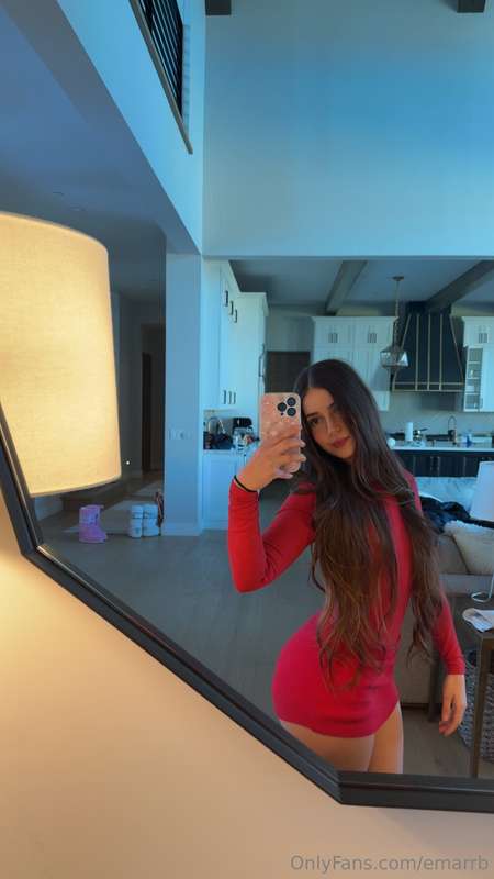 do you wanna be my boyfriend? 😇