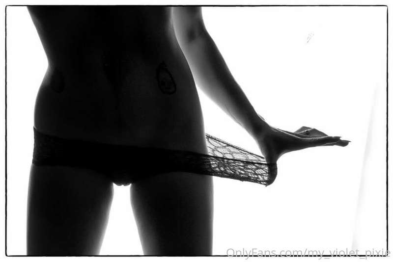 A preview of images from my shoot with Phillip Ritchie!