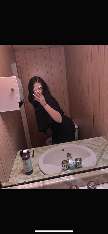 indieflowergirl