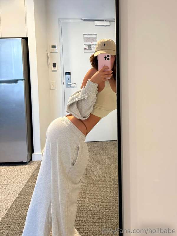 hollbabe