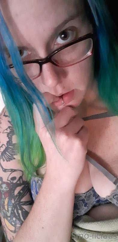 Morning my lovelies