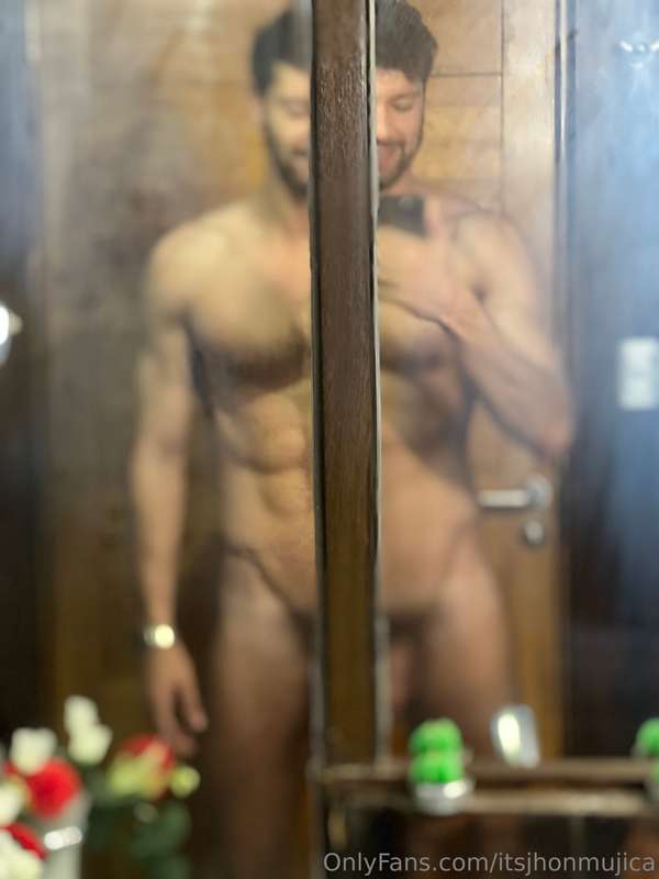 itsjhonmujica