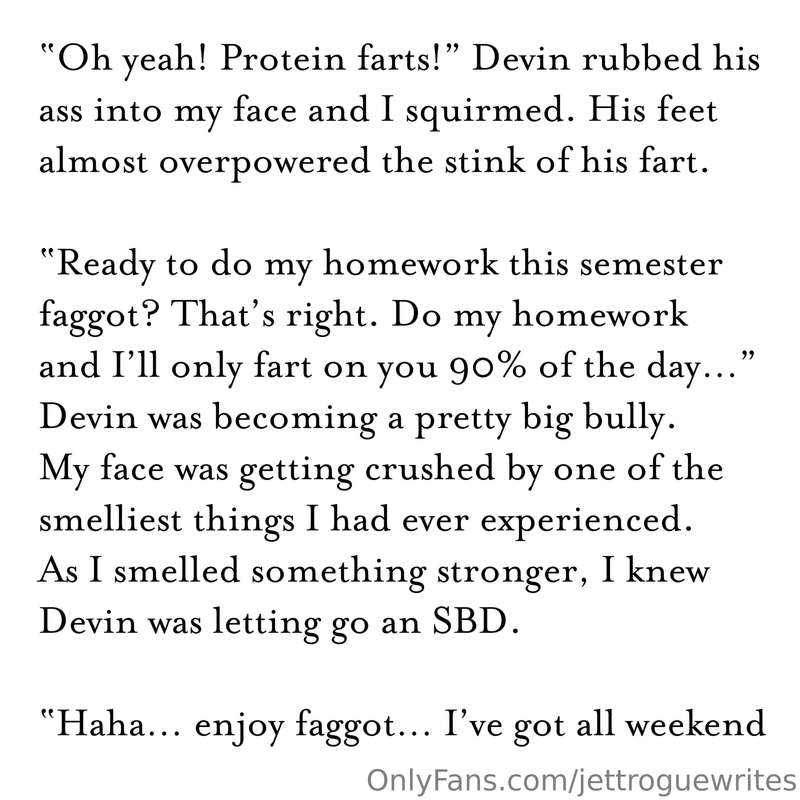 jettroguewrites image #6