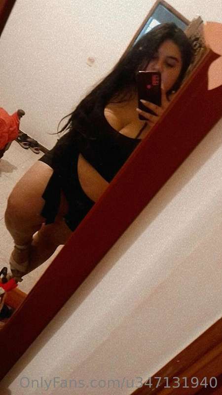 🔥🔥🔥🔥😘💦😈