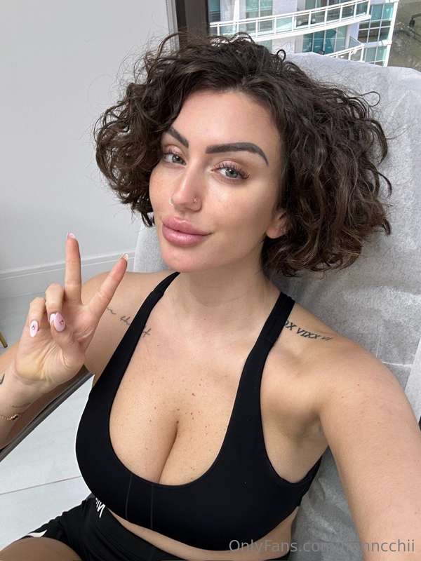 franncchii photo