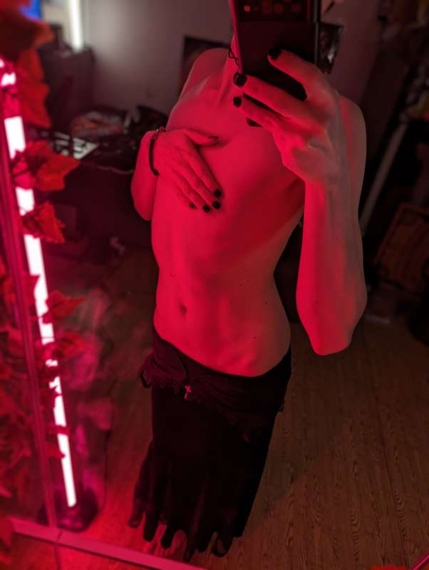 akirablush image #7
