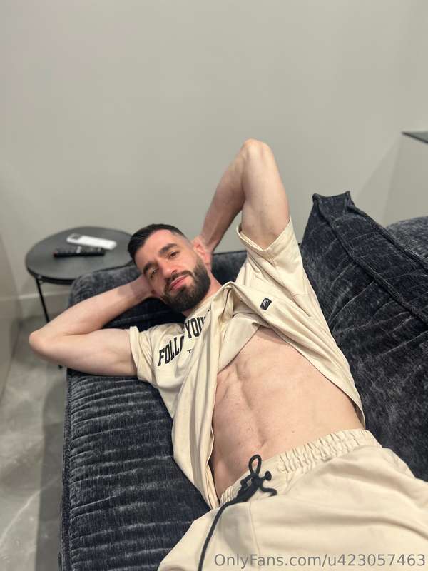 😋