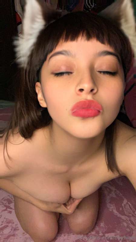 💖🖤