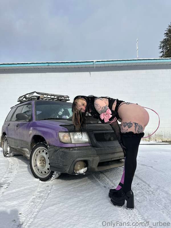 media
