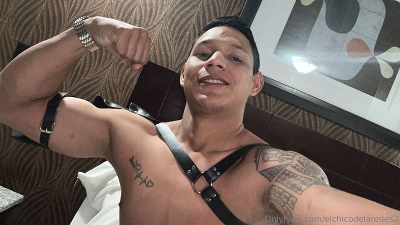 elchicodelaredes2