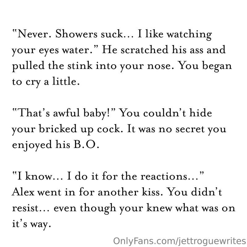 jettroguewrites image #4