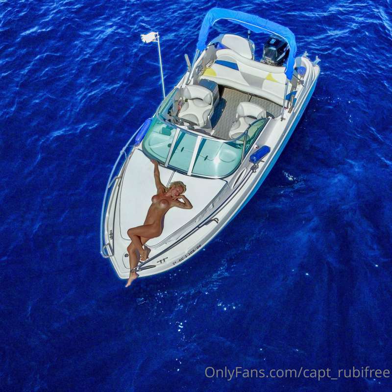 🚤⚓️🌊