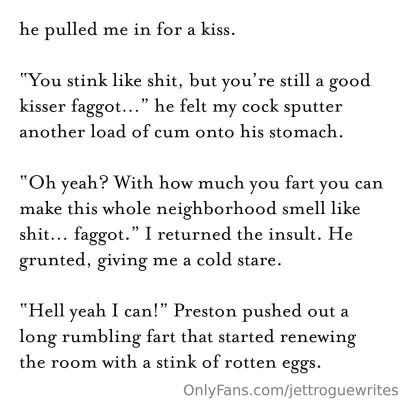 jettroguewrites image #6