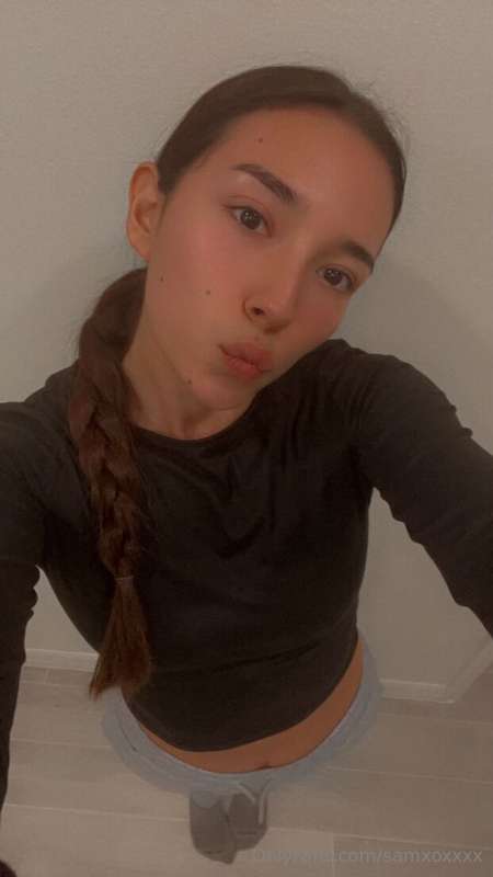 samxoxxxx