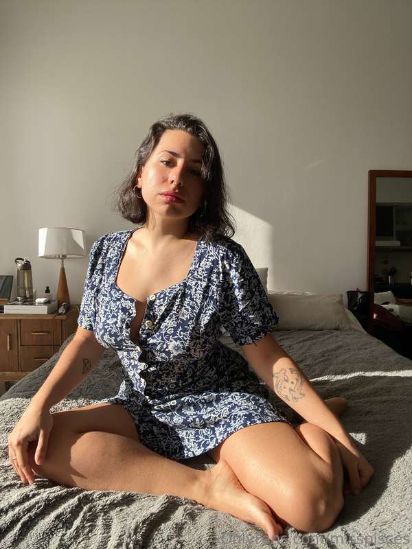 misspisces