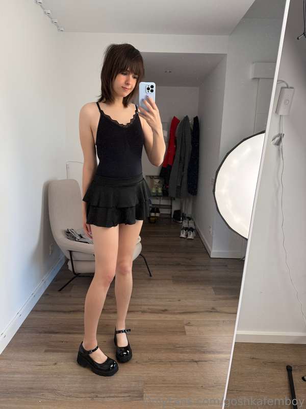 goshkafemboy