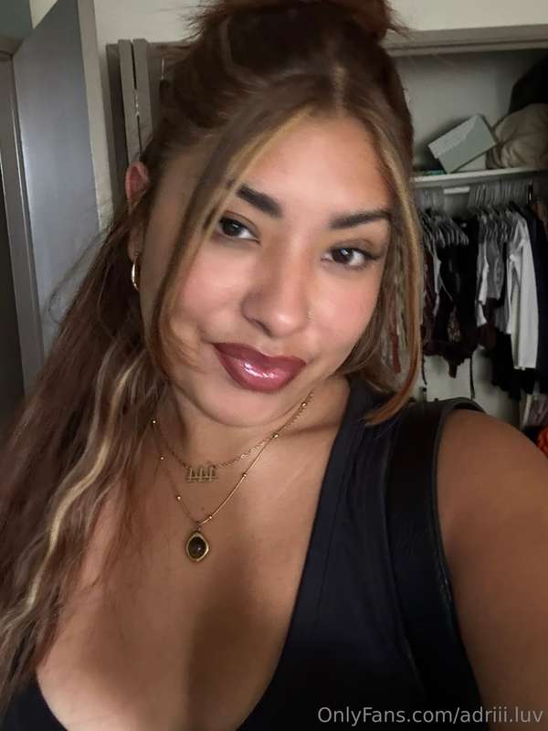 adriii.luv