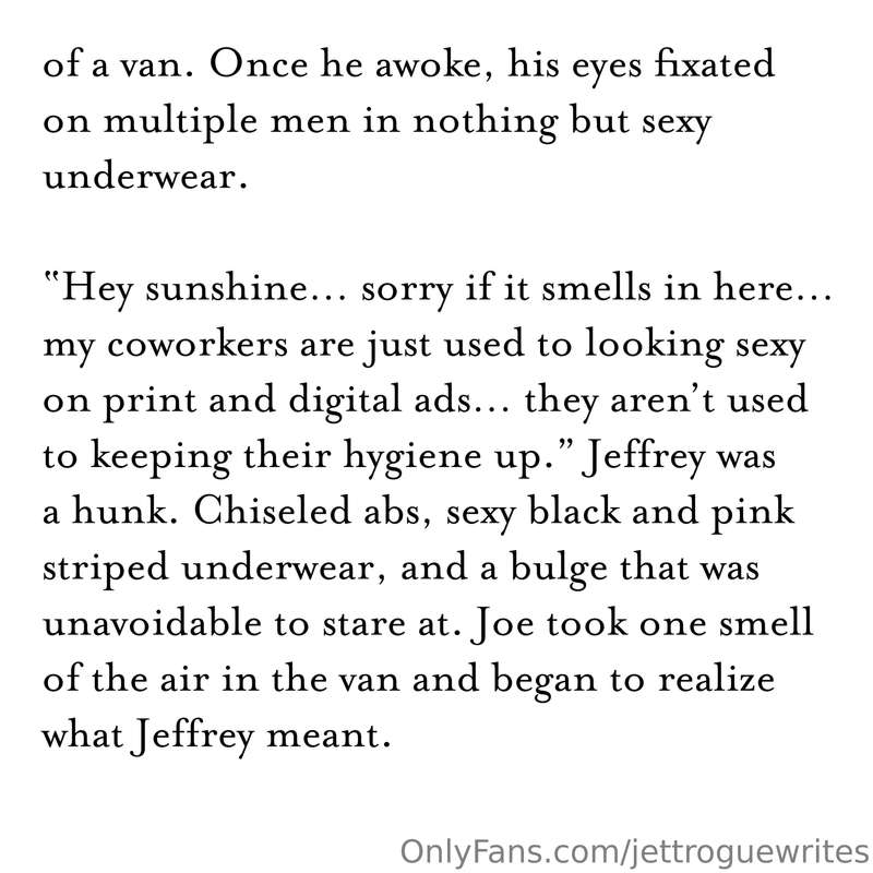 jettroguewrites image #0