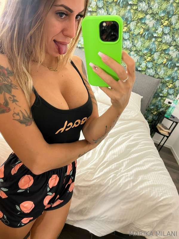 marikamilaniofficial