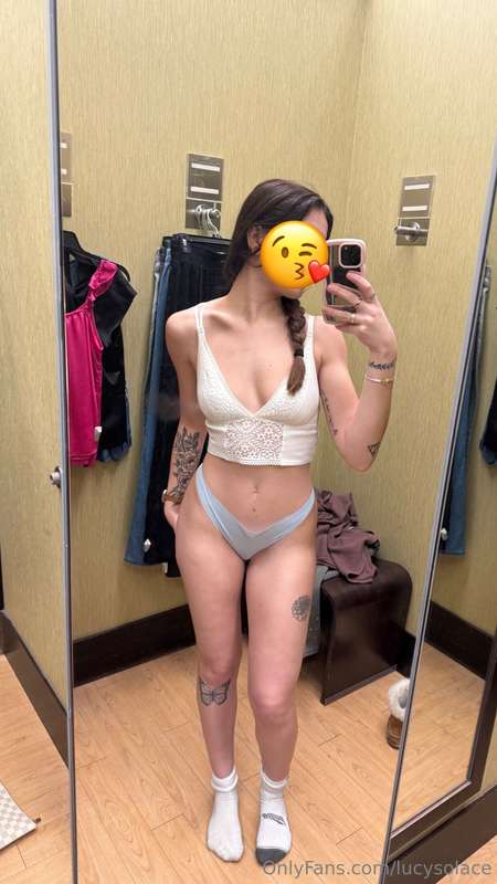 lucysolace