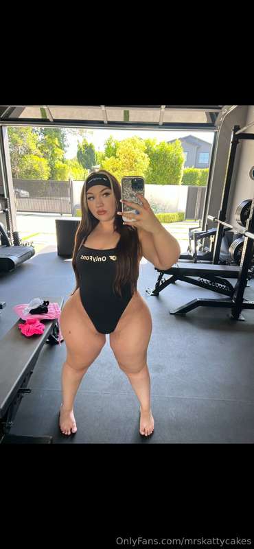 mrskattycakes