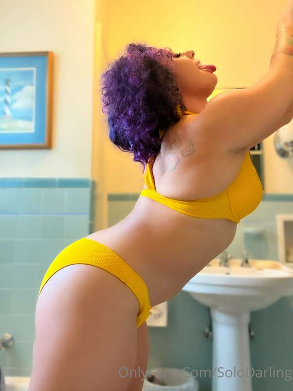 solodarling image #2