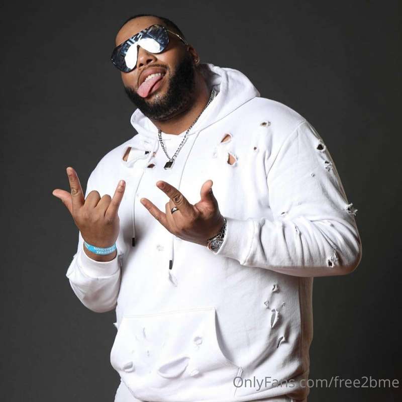 free2bme image #0