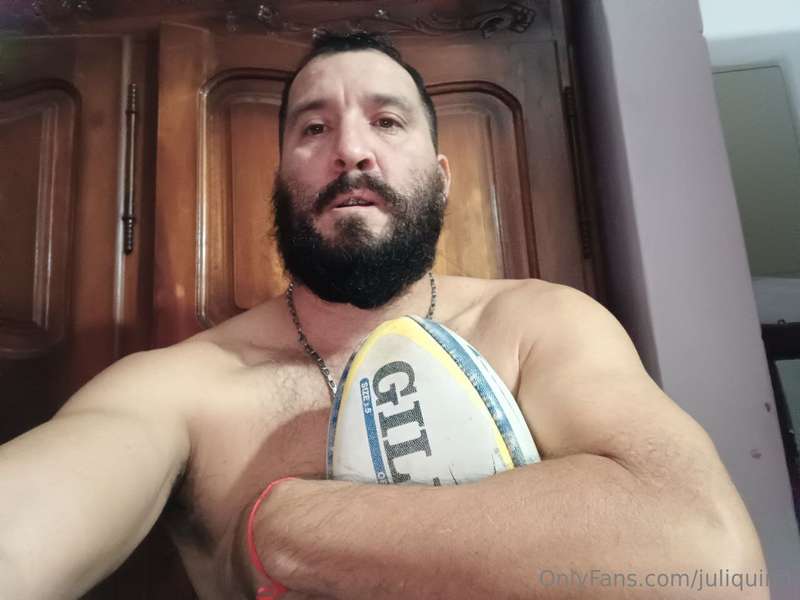 @ovalo-sex