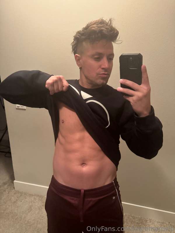 jayromerovip