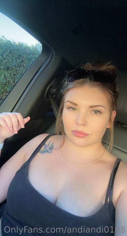 ❤️😘