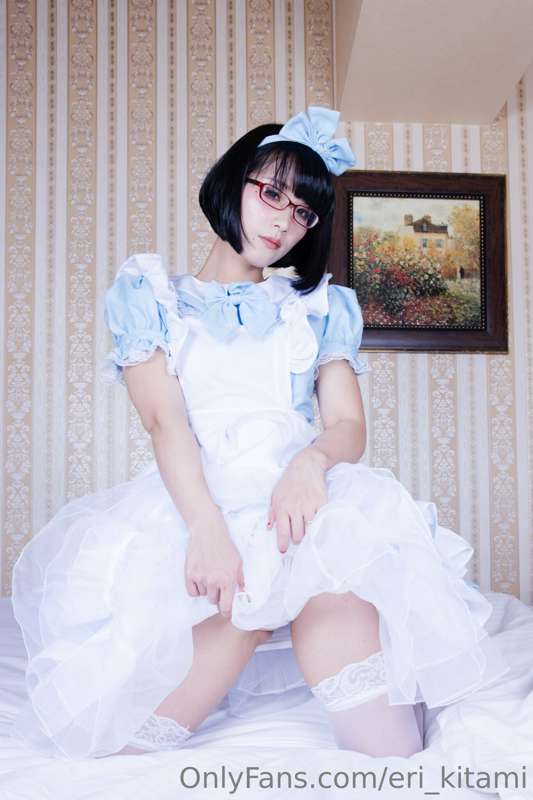 eri_kitami image #31
