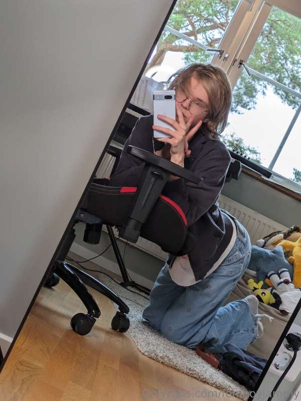 femboyjammy