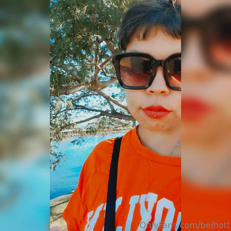 belhott