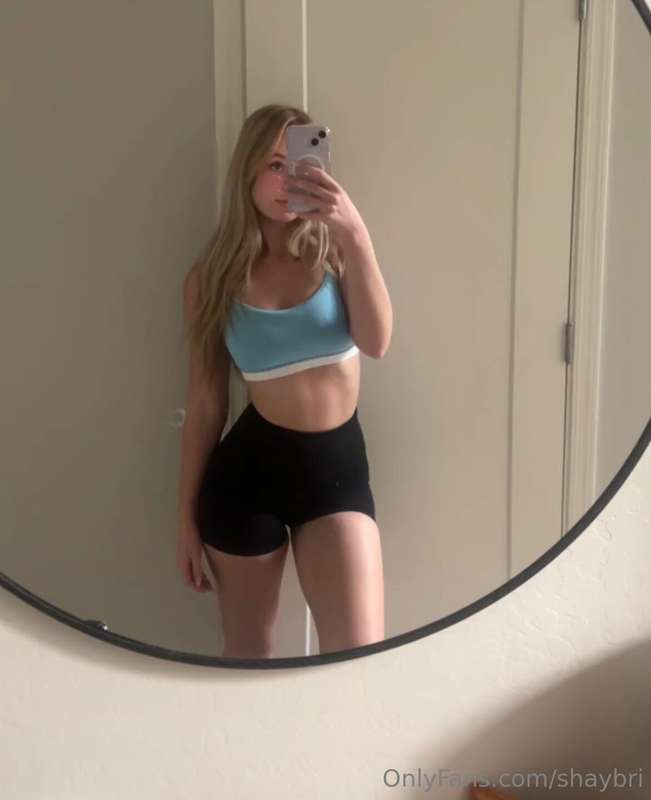 shaybri