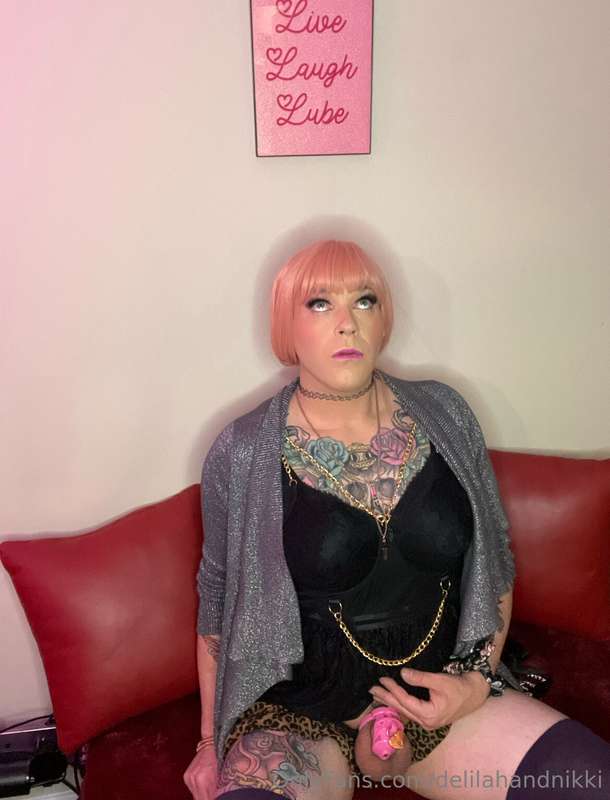 delilahandnikki