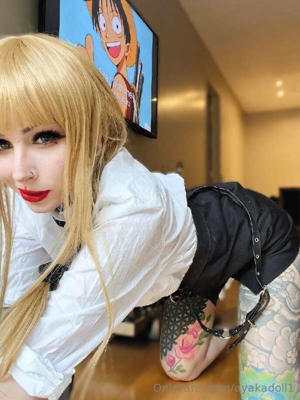 ayakadoll1