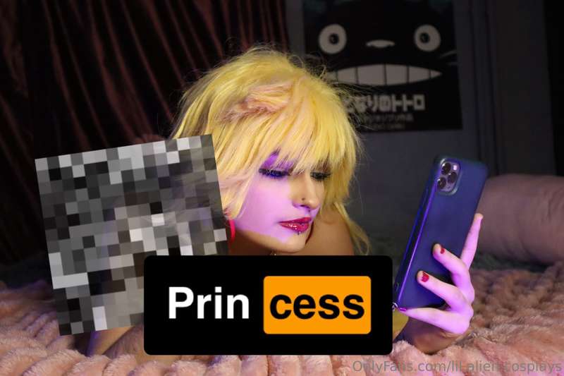 media