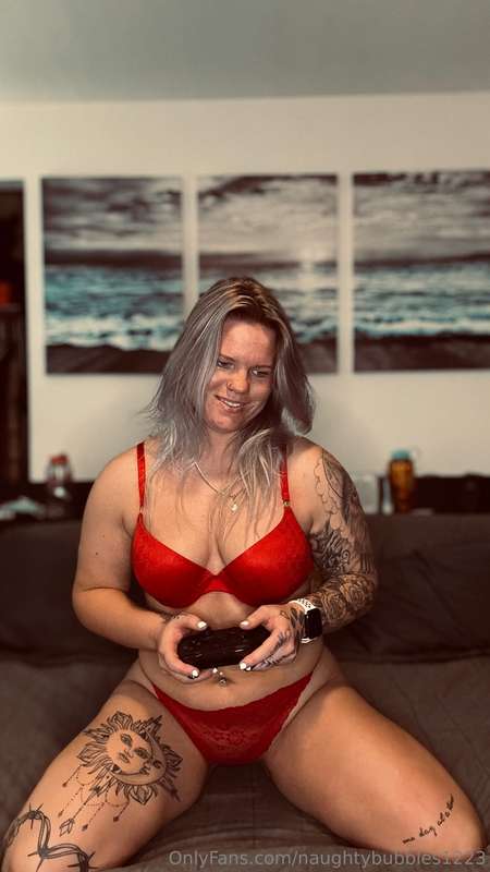 naughtybubbles1223