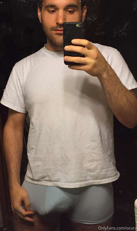 ocurztrixx