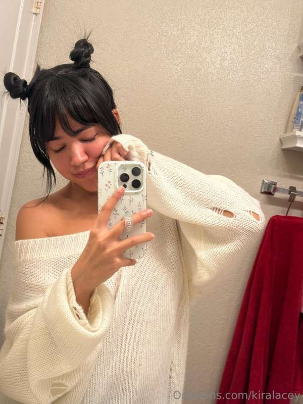 Nya~