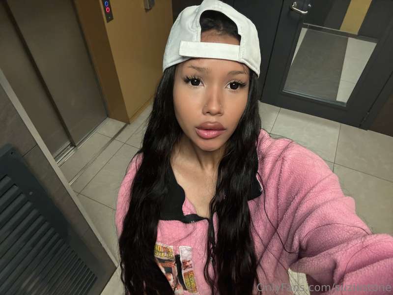 suziestone