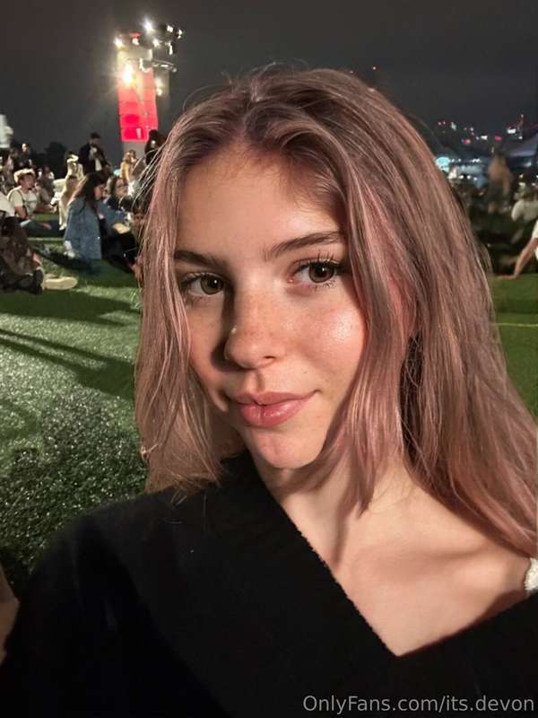 its.devon