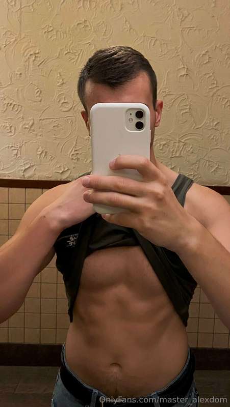 master_alexdom