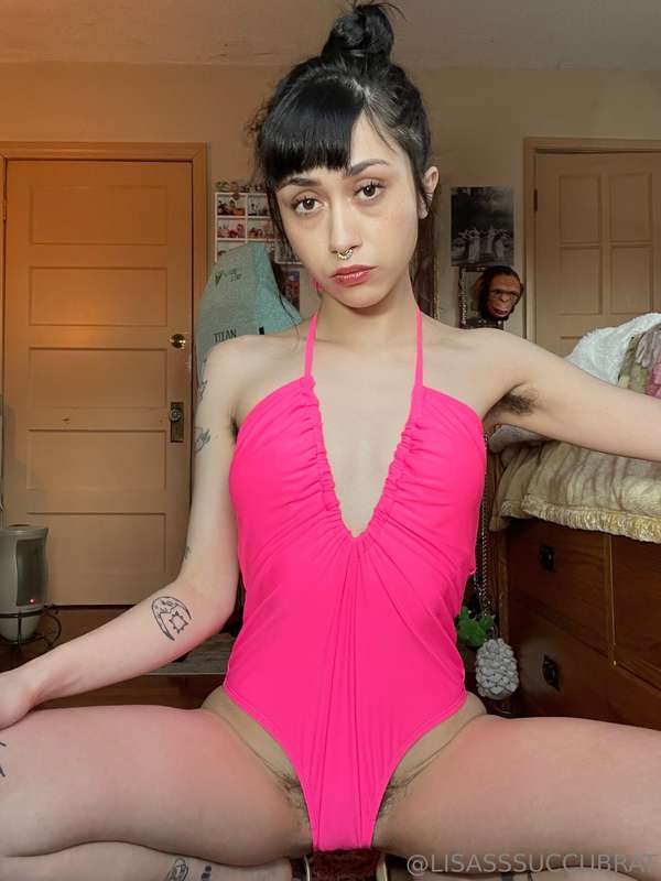 lisathesuccubrat