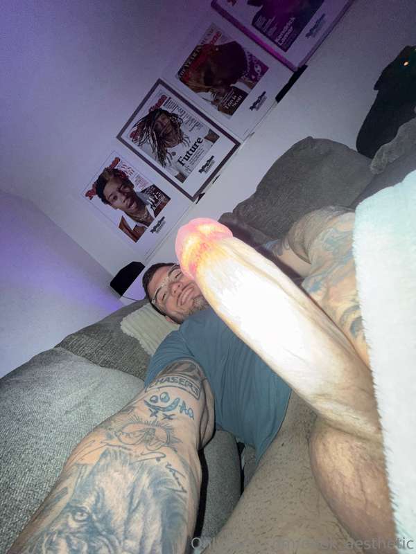 🤤