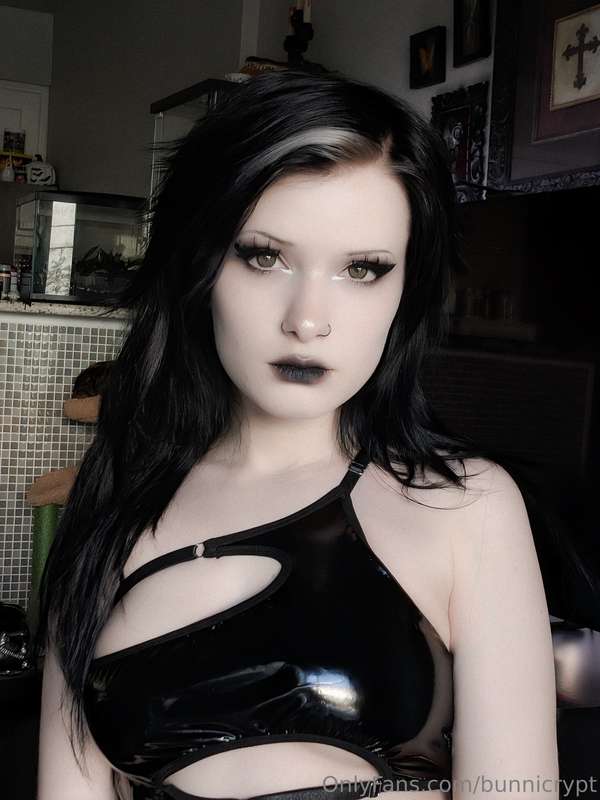 bunnicrypt image #8